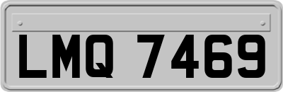 LMQ7469