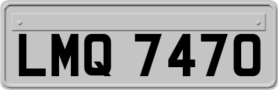 LMQ7470
