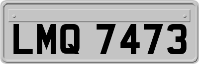 LMQ7473