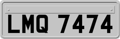 LMQ7474