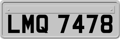 LMQ7478