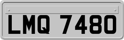 LMQ7480