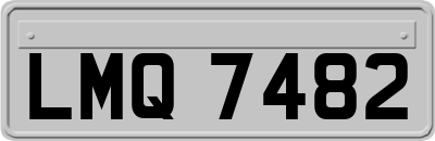 LMQ7482