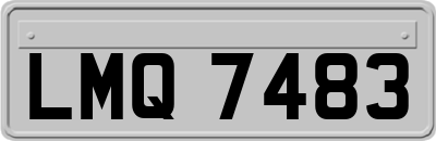 LMQ7483