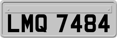 LMQ7484