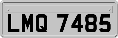 LMQ7485