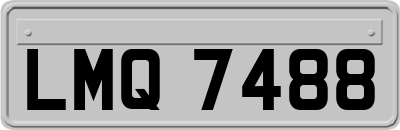 LMQ7488