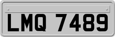 LMQ7489