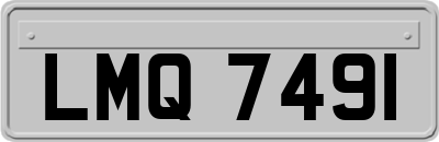 LMQ7491