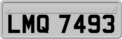 LMQ7493