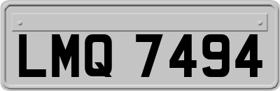 LMQ7494