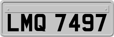 LMQ7497