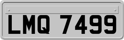 LMQ7499