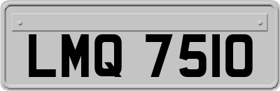 LMQ7510