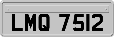 LMQ7512