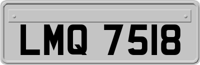 LMQ7518