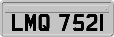 LMQ7521