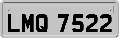 LMQ7522