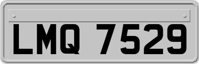 LMQ7529
