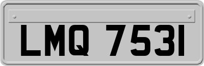 LMQ7531