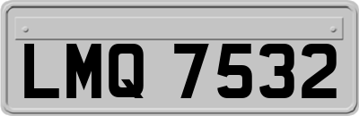 LMQ7532