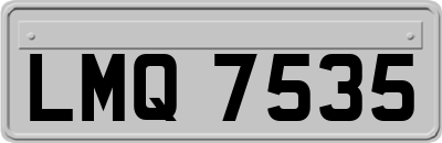 LMQ7535