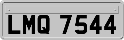LMQ7544
