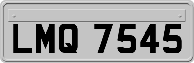 LMQ7545