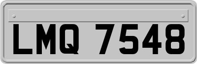 LMQ7548