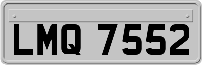 LMQ7552