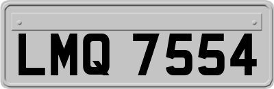 LMQ7554