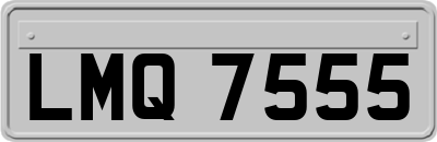 LMQ7555