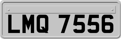 LMQ7556