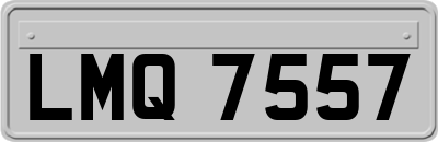 LMQ7557