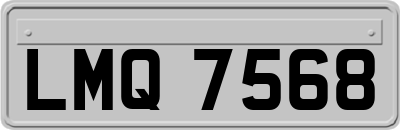 LMQ7568