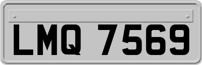 LMQ7569