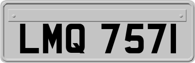 LMQ7571