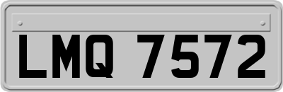 LMQ7572
