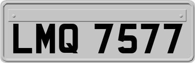 LMQ7577