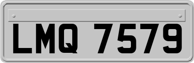 LMQ7579