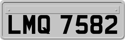 LMQ7582