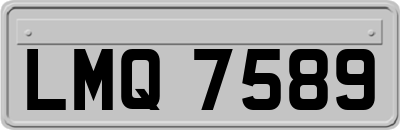 LMQ7589