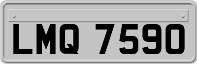 LMQ7590