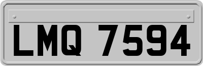 LMQ7594