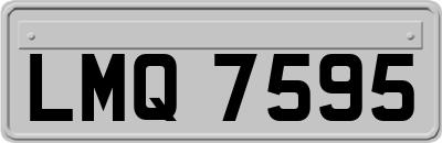 LMQ7595