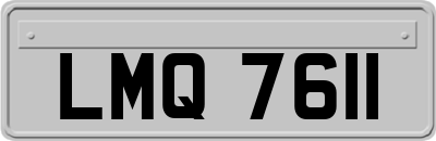 LMQ7611