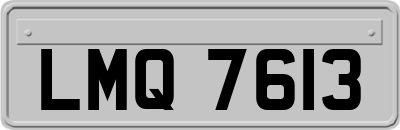 LMQ7613