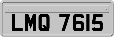 LMQ7615