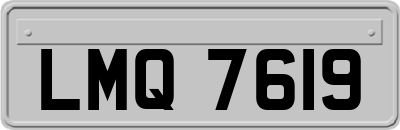 LMQ7619