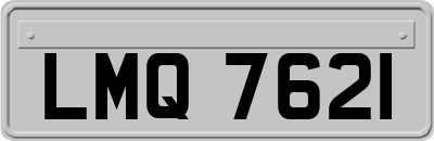 LMQ7621